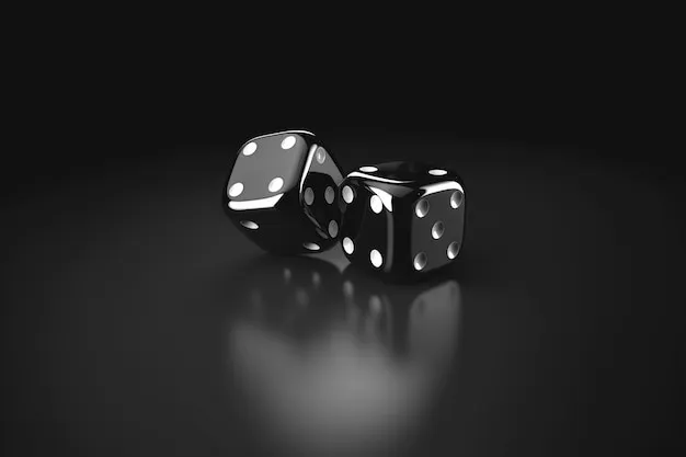 PG游戏 应用程序背景