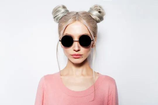 在手机上玩PG游戏