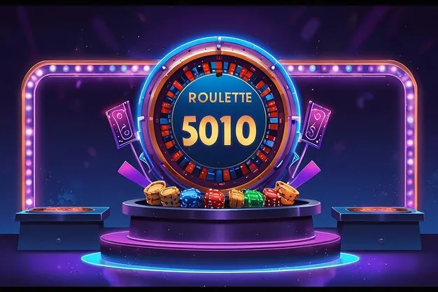 PG游戏 - 麻将糊了 背景