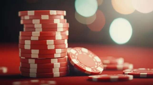 PG游戏 品牌背景