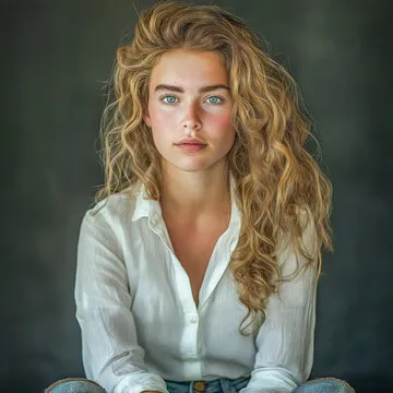 技术评测员 李先生