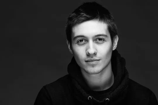 团队合作与创新