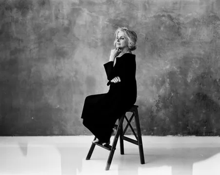 PG电子官网合作者