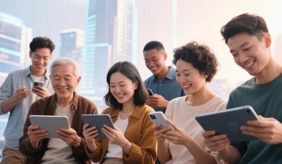 PG电子游戏带来沉浸式娱乐体验