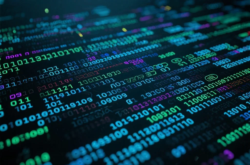 随机数生成器揭秘：PG电子游戏公平体验的核心技术