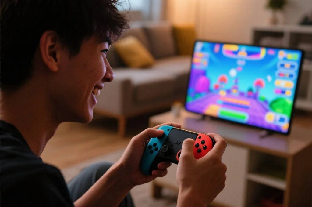 PG电子游戏试玩：无风险探索与策略制定的智慧之选